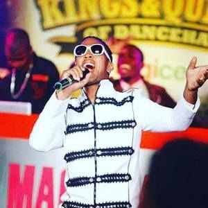 Meet your Posher, Topbanga